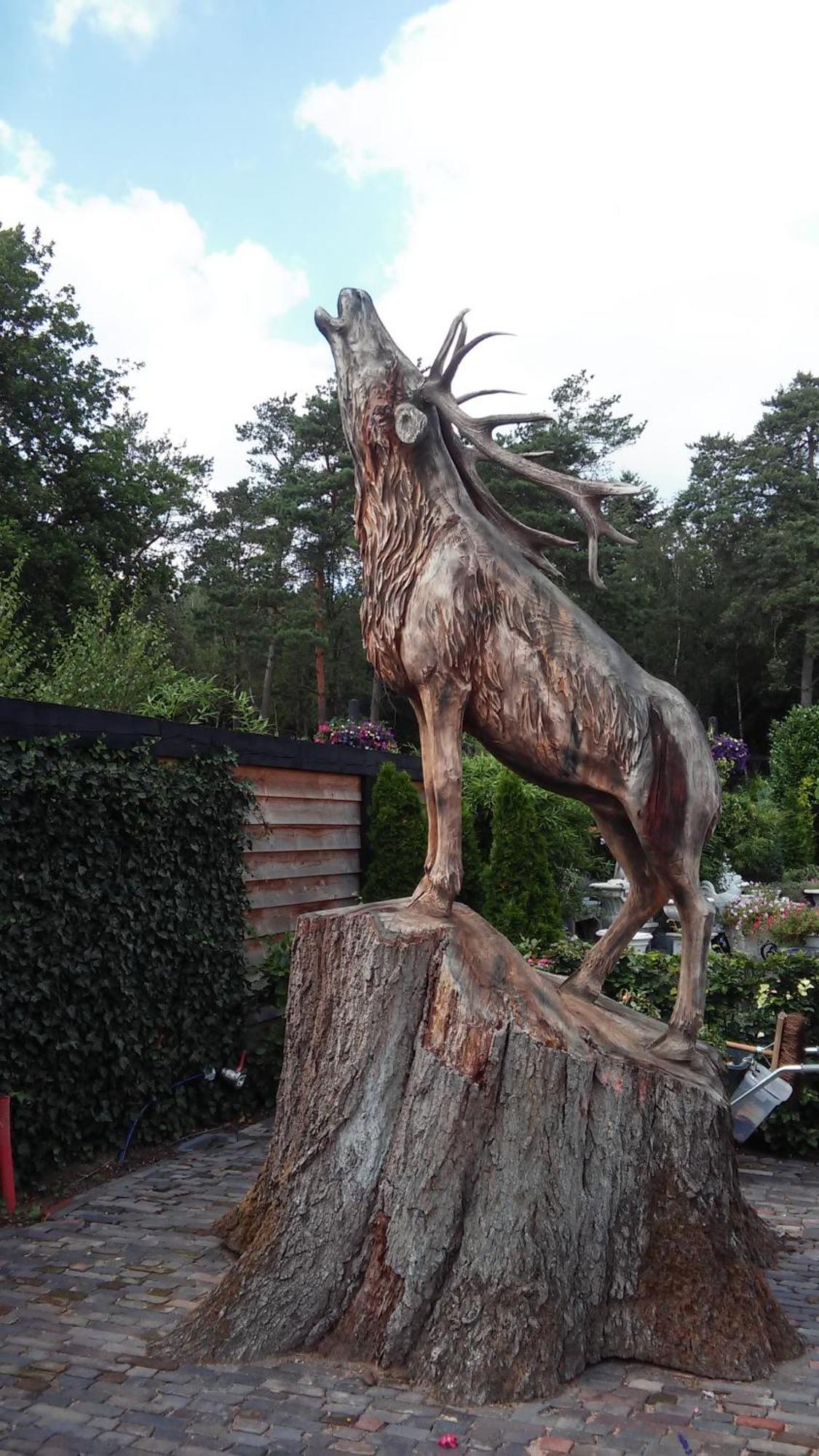 Poort Van De Veluwe Voorthuizen Zewnętrze zdjęcie